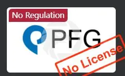 Is PFG Legit? Is PFG Legit?