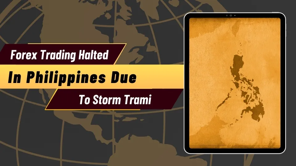 Forex Trading Halted in Philippines Due to Storm Trami (3).jpg Forex Trading Halted in Philippines Due to Storm Trami (3).jpg