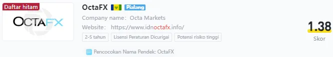 <a  href=