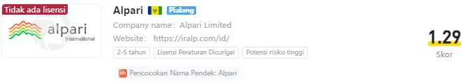 <a  href=