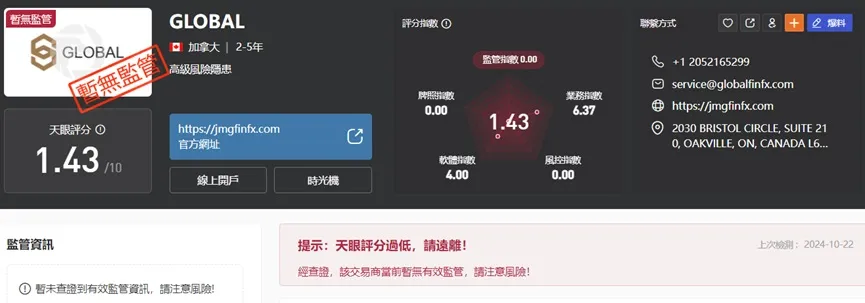外匯天眼_投資_反詐騙_經紀商_券商_查詢_曝光黑平台.jpg 外匯天眼_投資_反詐騙_經紀商_券商_查詢_曝光黑平台.jpg