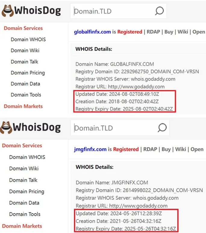 外匯天眼_投資_反詐騙_經紀商_券商_查詢_曝光黑平台.jpg 外匯天眼_投資_反詐騙_經紀商_券商_查詢_曝光黑平台.jpg