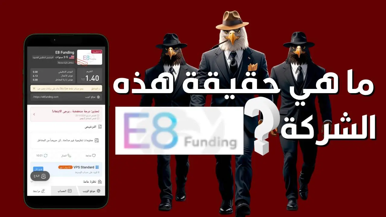 61c318dea3046572e45ea9e4ee5d40c0.png