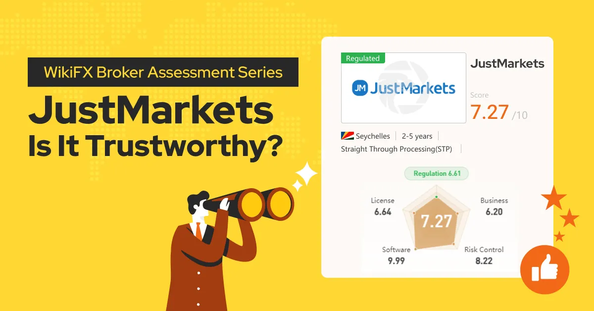 1200-628-JustMarkets.png 1200-628-JustMarkets.png