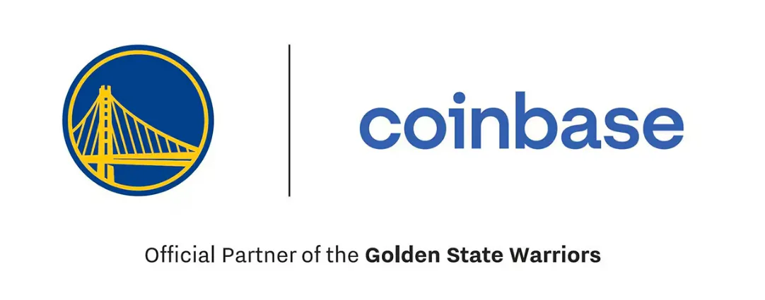 coinbase.png coinbase.png