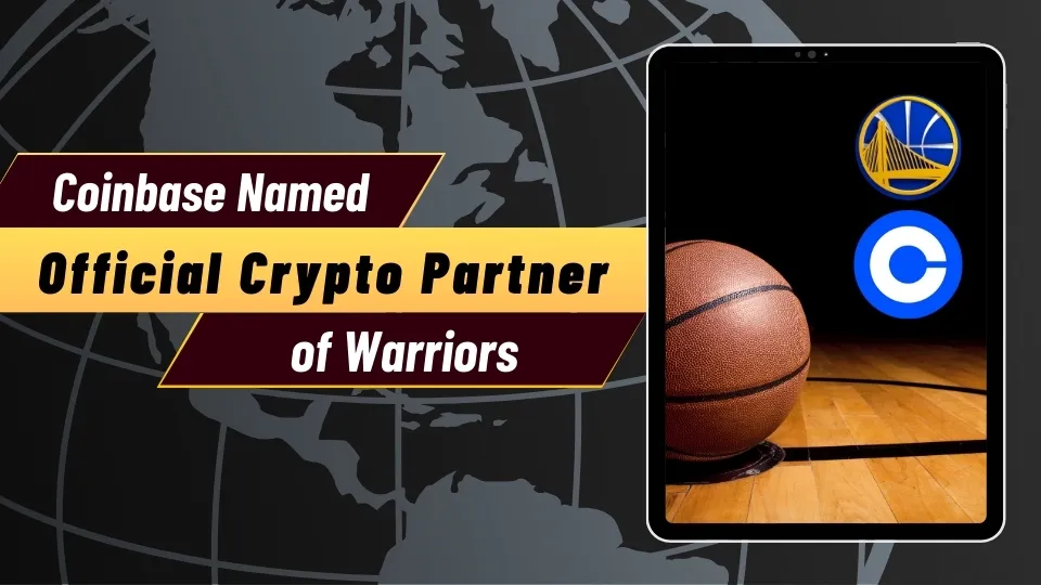 Coinbase Named Official Crypto Partner of Warriors, Chase Center.jpg Coinbase Named Official Crypto Partner of Warriors, Chase Center.jpg