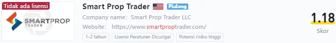 smart-prop-trader-wikifx.png