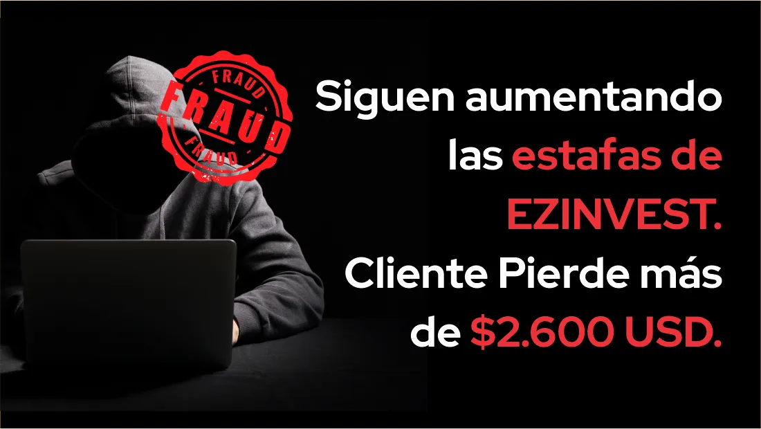 Estafas Estafas