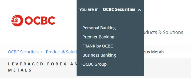 terdapat-lima-unit-bisnis-di-ocbc-group-2024.png terdapat-lima-unit-bisnis-di-ocbc-group-2024.png
