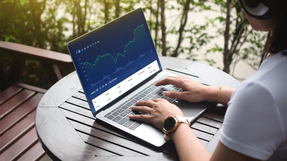 Day Trading.jpg Day Trading.jpg
