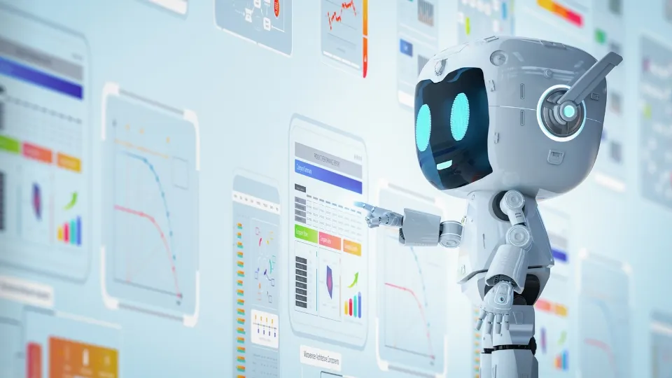 AI Trading Bot.jpg AI Trading Bot.jpg