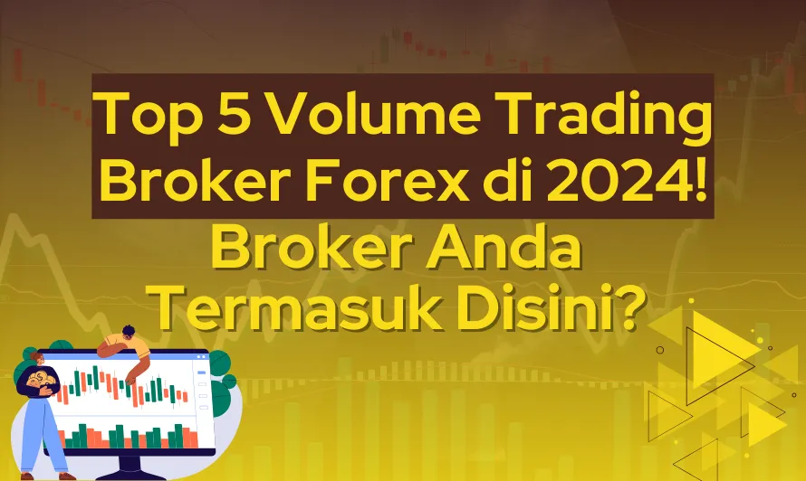 top-5-volume-trading-broker-forex.png top-5-volume-trading-broker-forex.png