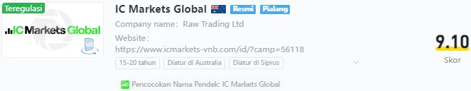 ic-markets-wikifx.png ic-markets-wikifx.png