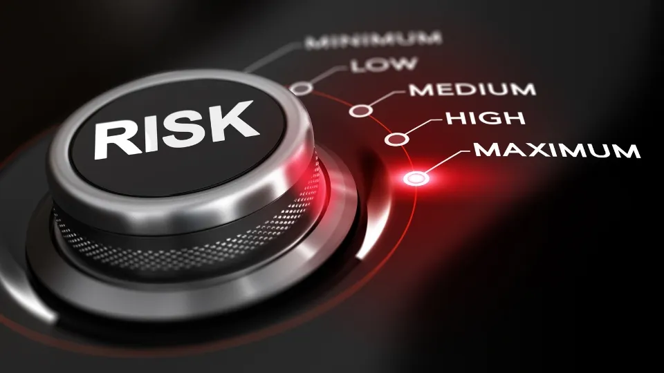 risk management.jpg risk management.jpg