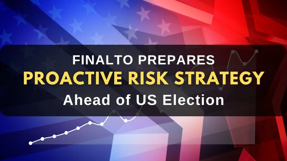 Finalto Prepares Proactive Risk Strategy Ahead of US Election (1).jpg Finalto Prepares Proactive Risk Strategy Ahead of US Election (1).jpg