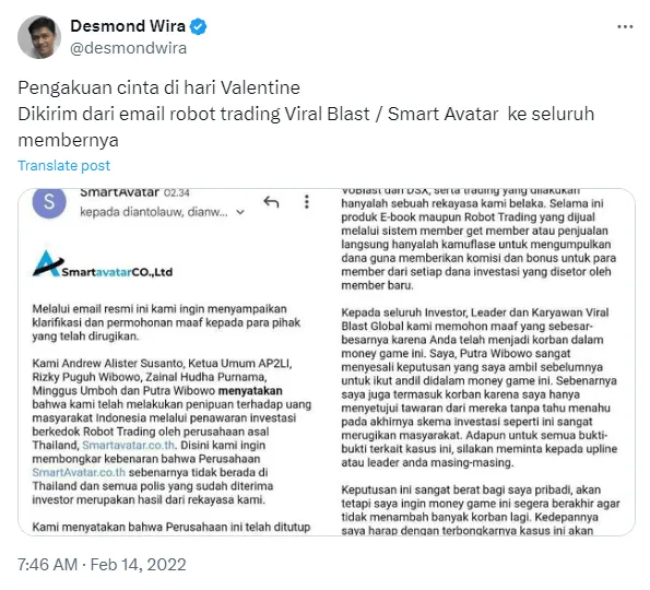 pengakuan-skenario-rekayasa-broker-forex-dalam-email-smart-avatar-kepada-para-korban.png pengakuan-skenario-rekayasa-broker-forex-dalam-email-smart-avatar-kepada-para-korban.png