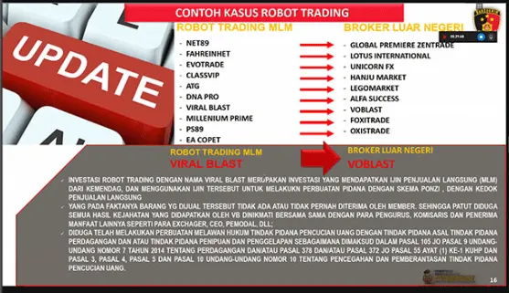 daftar-nama-broker-forx-ilegal-yang-terlibat-kasus-penipuan-robot-forex-di-indonesia.png daftar-nama-broker-forx-ilegal-yang-terlibat-kasus-penipuan-robot-forex-di-indonesia.png