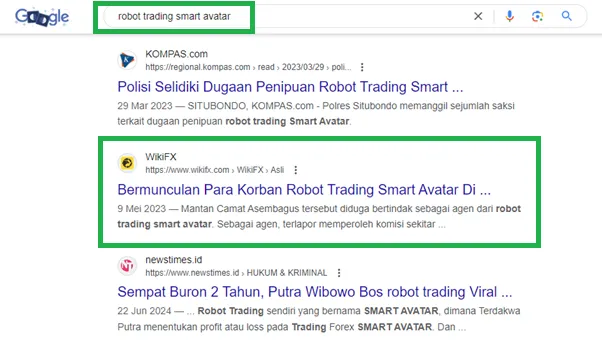 halaman-pertama-hasil-pencarian-dengan-kata-kunci-di-platform-google.png halaman-pertama-hasil-pencarian-dengan-kata-kunci-di-platform-google.png