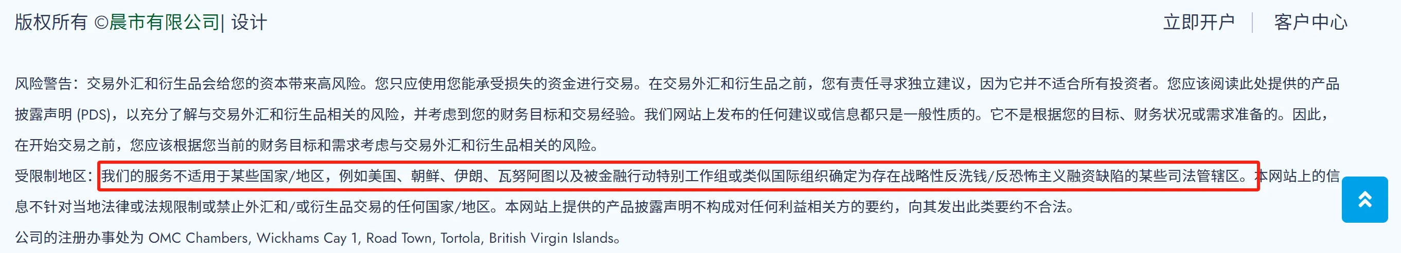 图片9.png 图片9.png