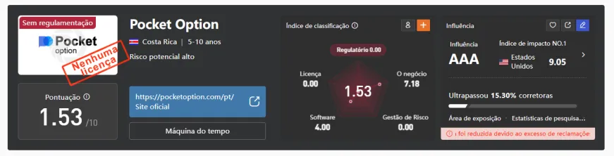 asd.png asd.png