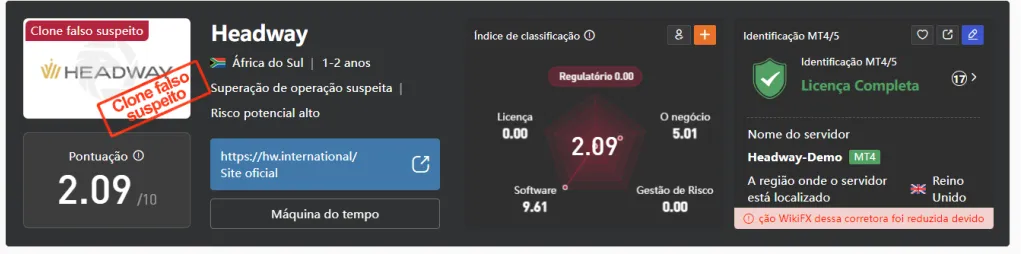 6666666666666.png 6666666666666.png