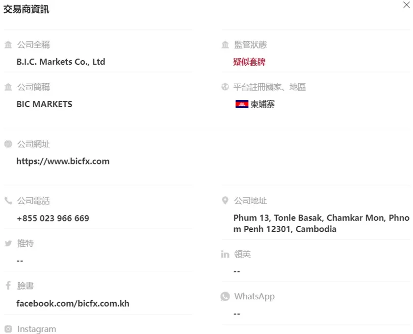 外匯天眼_投資_反詐騙_經紀商_券商_查詢_曝光黑平台.jpg