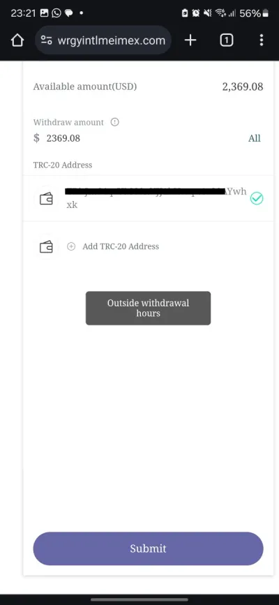 NEWRGY IMEX Scam-2 (3).jpg