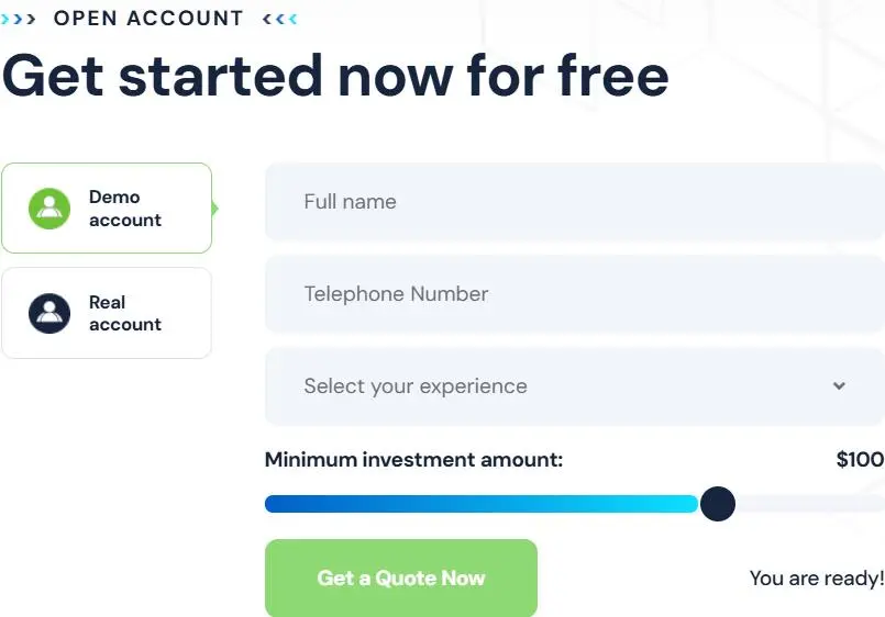 Account 
