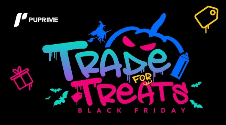 Earn Up to $500 This Halloween with PU Primes Copy Trading Promotion.jpg Earn Up to $500 This Halloween with PU Primes Copy Trading Promotion.jpg