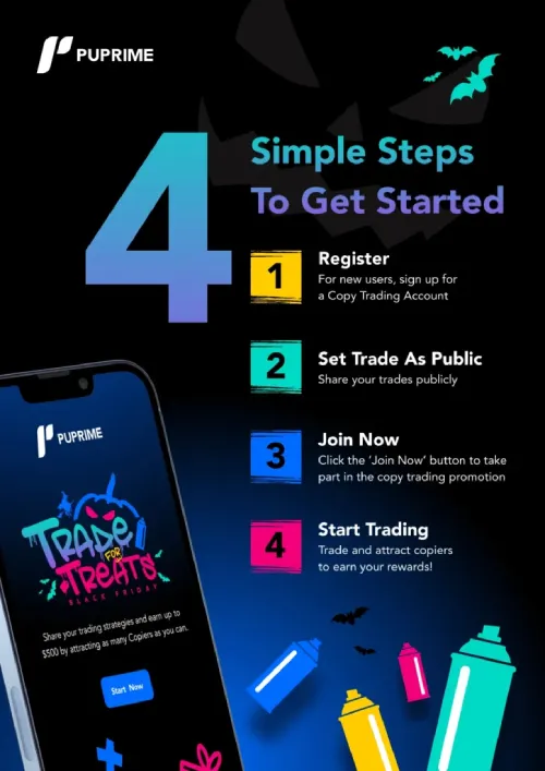 Earn Up to $500 This Halloween with PU Primes Copy Trading Promotion 01.jpg Earn Up to $500 This Halloween with PU Primes Copy Trading Promotion 01.jpg