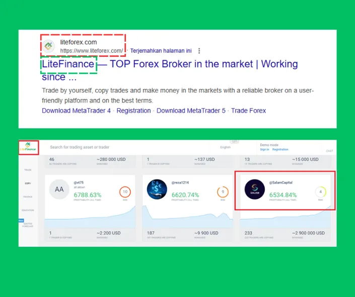 platform-satu-grup-layanan-perdagangan-instrumen-keuangan-liteforex-bersama-litefinance.png platform-satu-grup-layanan-perdagangan-instrumen-keuangan-liteforex-bersama-litefinance.png