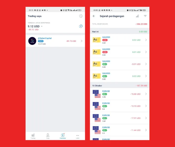 kerugian-trader-indonesia-2024-di-program-liteforex-copy-trading.png kerugian-trader-indonesia-2024-di-program-liteforex-copy-trading.png
