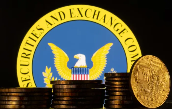 US SEC Approves Options Listing for Three Spot Bitcoin ETFs on NYSE 01.jpg US SEC Approves Options Listing for Three Spot Bitcoin ETFs on NYSE 01.jpg