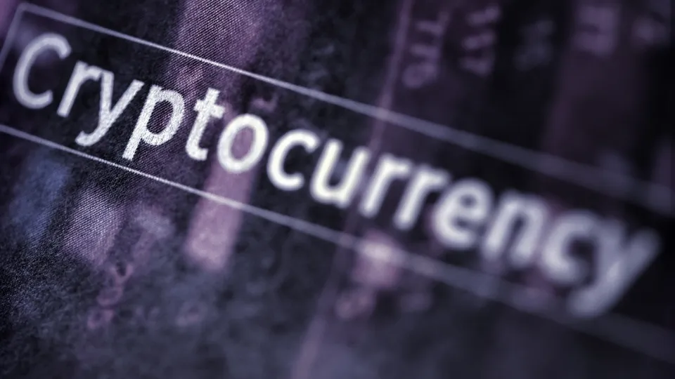 Five Convicted in Austrias Largest $21.6M Crypto Fraud Case.jpg Five Convicted in Austrias Largest $21.6M Crypto Fraud Case.jpg
