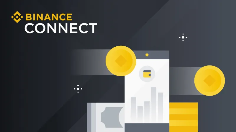 binance_connect (1).jpg binance_connect (1).jpg