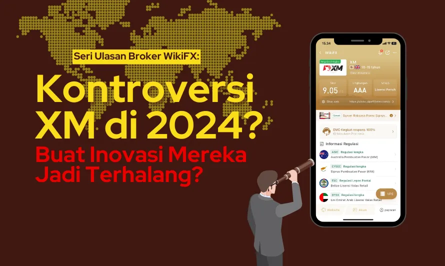 kontroversi-xm-di-2024.png kontroversi-xm-di-2024.png
