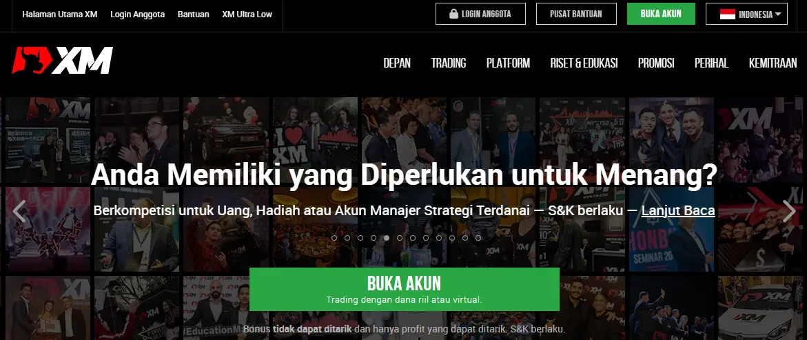 situs-resmi-xm.png situs-resmi-xm.png