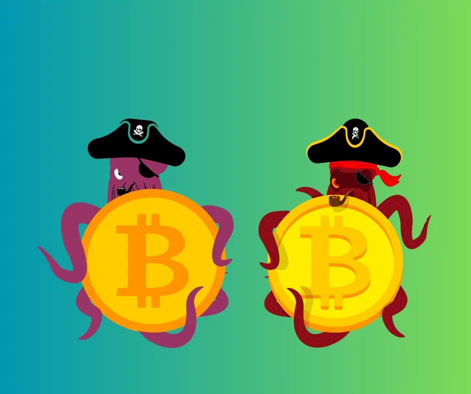 1.png 1.png
