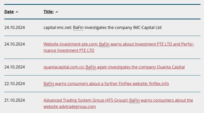 daftar-hitam-layanan-keuangan-terbaru-dari-otoritas-jerman-bafin.png daftar-hitam-layanan-keuangan-terbaru-dari-otoritas-jerman-bafin.png