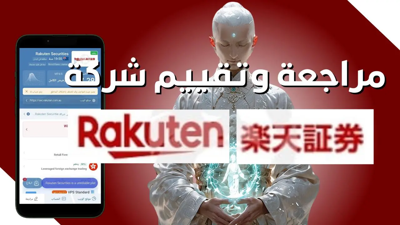 59280a99086c0d9965bee66c5836e59b.png