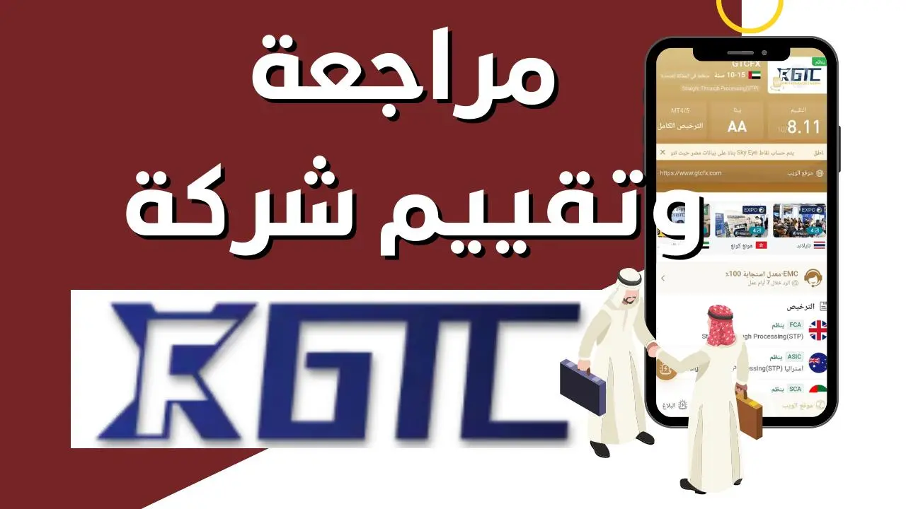 b4249ebc561fbd0cefbd6a1c568d1e36.png