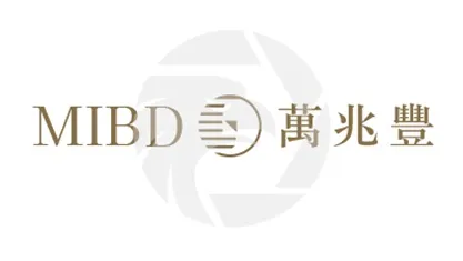 外匯天眼_投資_反詐騙_經紀商_券商_查詢_曝光黑平台.jpg 外匯天眼_投資_反詐騙_經紀商_券商_查詢_曝光黑平台.jpg
