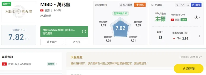 外匯天眼_投資_反詐騙_經紀商_券商_查詢_曝光黑平台.jpg 外匯天眼_投資_反詐騙_經紀商_券商_查詢_曝光黑平台.jpg