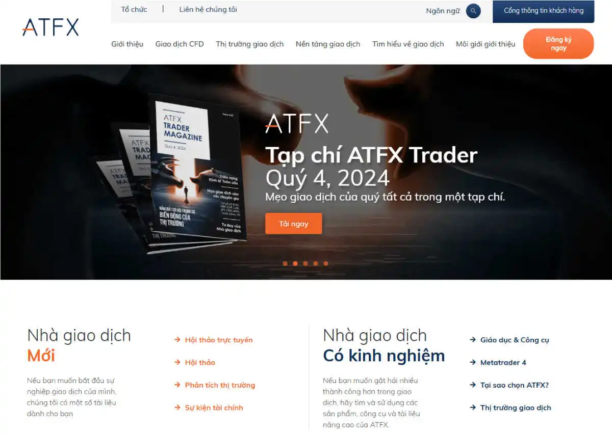 broker-news_optimized.2---oct-28-2.jpg