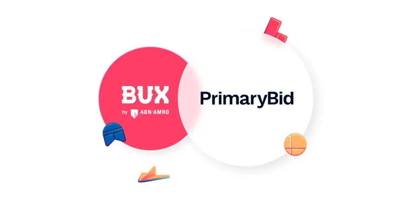BUX-PrimaryBid-IPO-investing (1).jpg BUX-PrimaryBid-IPO-investing (1).jpg