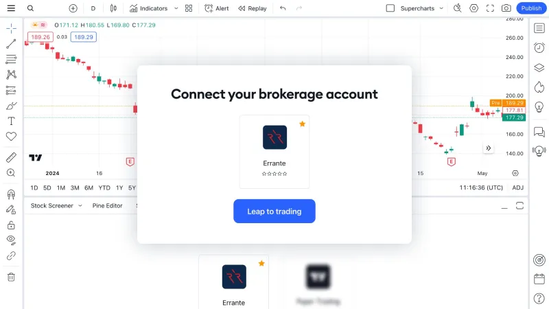 errante-with-tradingview (1).jpg errante-with-tradingview (1).jpg