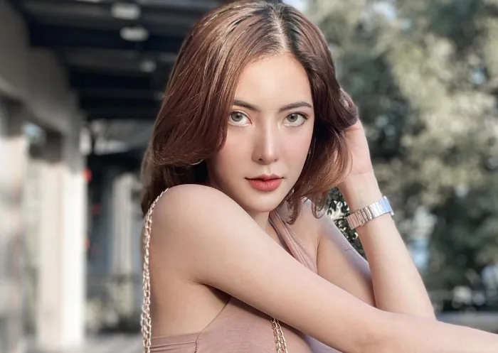 thai-youtuber-scammer (1).jpg thai-youtuber-scammer (1).jpg