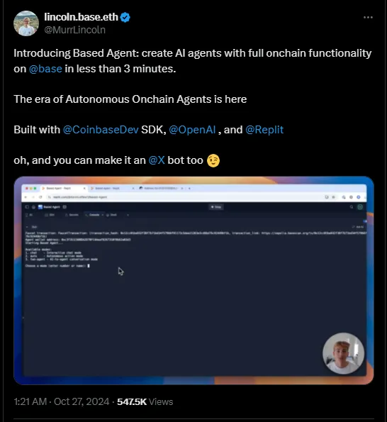 Coinbase.png Coinbase.png