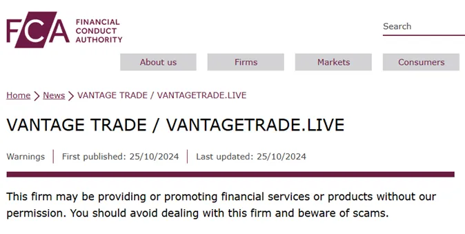 peringatan-fca-inggris-tentang-duplikasi-broker-vantage-fx-oktober-2024.png peringatan-fca-inggris-tentang-duplikasi-broker-vantage-fx-oktober-2024.png
