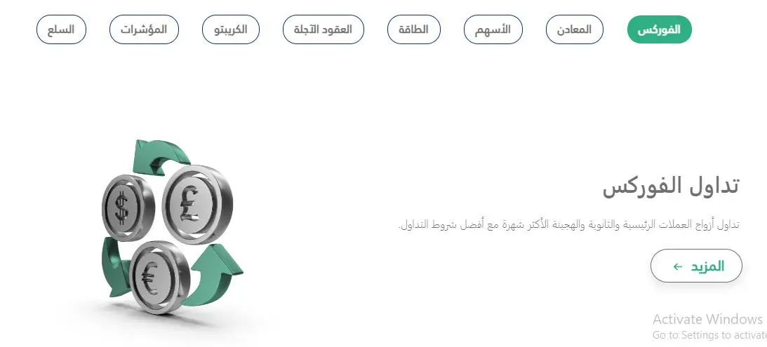 d179d22ed7ae41789de3f1762d82cbb0.png